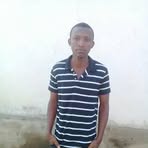 Richard Gideon - Facebook