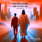Richard Gideon - @richardgideon46 - Instagram