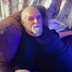 Richard Gideon - Facebook
