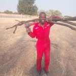 Richard Gideon - @richardgideon41 - Instagram