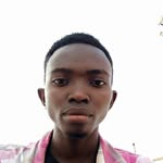 Richard Gideon - @gideonr646 - Instagram