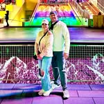Richard Gideon - @richgideon - Instagram
