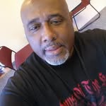 Richard Gideon - @richardgideon86 - Instagram
