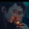 Richard Gideon - @richard.gideon82 - TikTok
