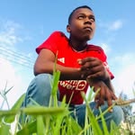 Richard Gideon mangi - @richardgideonmangi - Instagram
