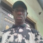 Richard Johnson Gideon - @richardjohnson_gideon - Instagram