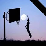 Richy Lee - @richard.gideon.1253 - Instagram