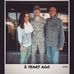 Richard Giertz - Facebook
