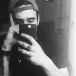 Richart Gertz - @douggertz - Instagram