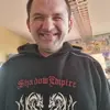 Richard Geiger - @richard.geiger3 - TikTok