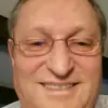 Richard Geiger - @richard.geiger2 - TikTok