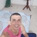 Richard Gil - Facebook