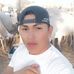 Richard Gil - Facebook