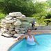Richard Gil - Facebook