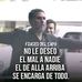 Richard Gil - Facebook