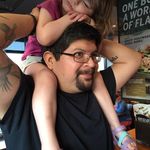 Richard Gil - @richardegil - Instagram