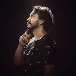 Richard Gil - @richardgil.person - Instagram