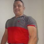 Richard Gil - @richardgil5 - Instagram