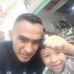 Richard Gil - Facebook