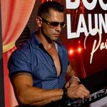 Richard Gil - @djrichgil - Instagram