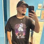 Richard Gil🧸 - @richard__gil - Instagram