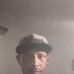 Richard Gil - Facebook