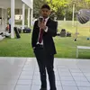 Richard Gil - @mrthingas - TikTok