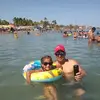 Richard Gil - @richard.gil33 - TikTok