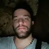 Richard Gil - @richardgil93 - TikTok
