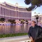 Richard Gil - @richardgil897 - Instagram