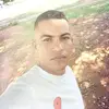 Richard Gil - @richard.gil32 - TikTok