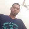 Richard Gil - @richardgil5217 - TikTok