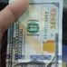 Richard Gil - Facebook
