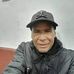 Richard Gil - Facebook
