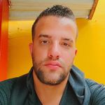 Richard Gil - @hi_i_am_richard_ - Instagram