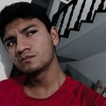 Richard Gil - @elrichard.gil.8 - Instagram