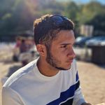 Richard Gil - @richardgil_02 - Instagram