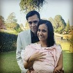 Richard Gil - @richardgilh - Instagram