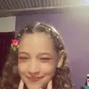 Richard Gil - @richard.gil163 - TikTok