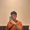 Richard Gil 🎤 - @richardgil5 - TikTok
