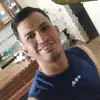 Richard Gil - @richard.gil97 - TikTok
