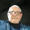 Richard Gil - @richard.gil71 - TikTok