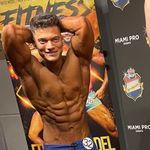 Richard Gilbert - @richard.gilbertt - Instagram