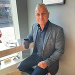 Richard Giles - @richard__giles_ - Instagram