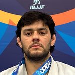 Richard Gill - @richard.gill - Instagram