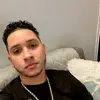 Richardgil16 - @rgilp16 - TikTok