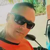 richardgil878 - @richardgil878 - TikTok