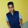 richardgil - @richardgil2009 - TikTok