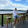 RichardGil - @rhdgil1 - TikTok