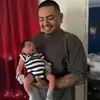 richgil114 - @richardgil525 - TikTok